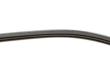 Привідний ремінь генератора bosch 1987947853