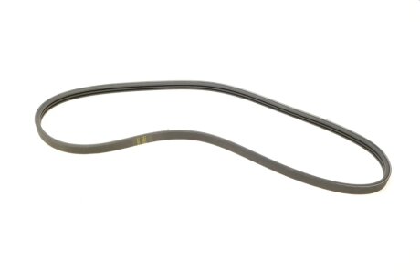 Привідний ремінь генератора bosch 1987947853