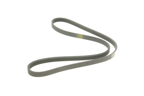 Привідний ремінь генератора bosch 1987947878