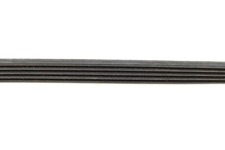 Привідний ремінь генератора bosch 1987947913