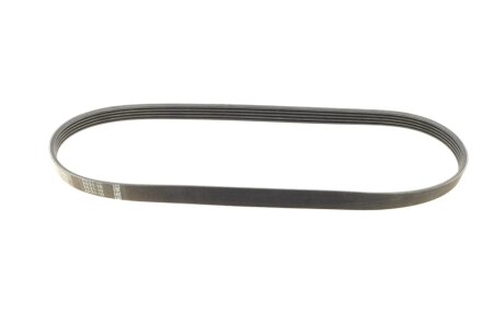 Привідний ремінь генератора bosch 1987947913