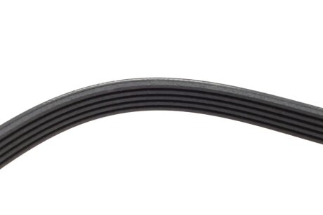 Привідний ремінь генератора bosch 1987947924