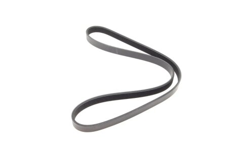 Привідний ремінь генератора bosch 1987947924