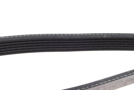 Приводной ремень генератора bosch 1987947956