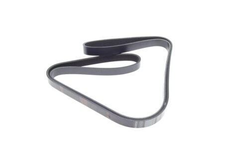 Приводной ремень генератора bosch 1987947956