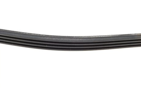 Привідний ремінь генератора bosch 1987947962