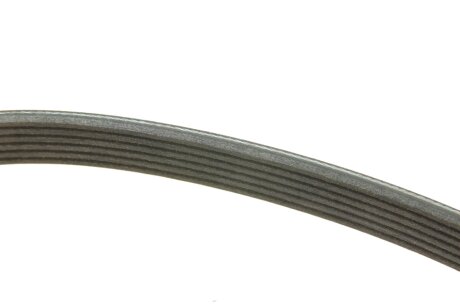 Приводной ремень генератора bosch 1987947984