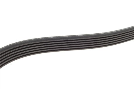 Привідний ремінь генератора bosch 1987947990