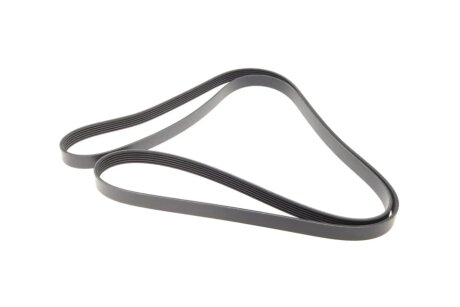 Привідний ремінь генератора bosch 1987947990