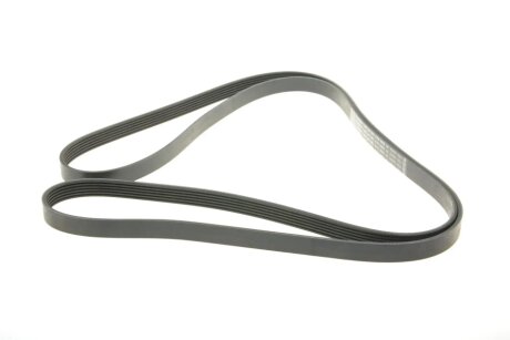 Приводной ремень генератора bosch 1987947992