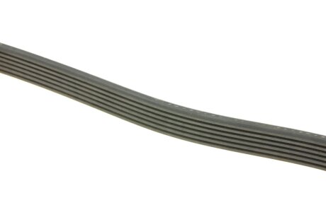 Приводной ремень генератора bosch 1987947992