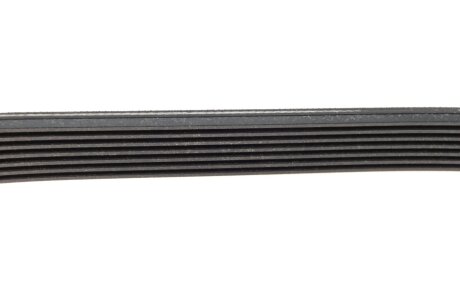 Приводной ремень генератора bosch 1987947995