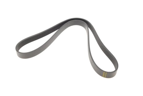 Приводной ремень генератора bosch 1987947995