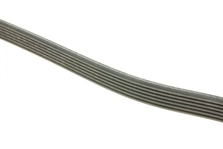 Привідний ремінь генератора bosch 1987947998