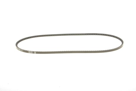 Привідний ремінь генератора bosch 1987948015