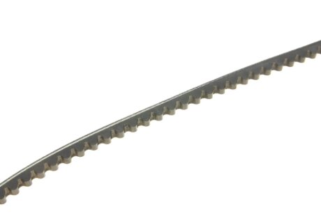 Привідний ремінь генератора bosch 1987948015