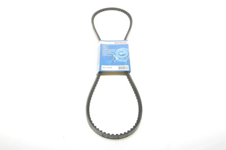 Приводной ремень генератора bosch 1987948015