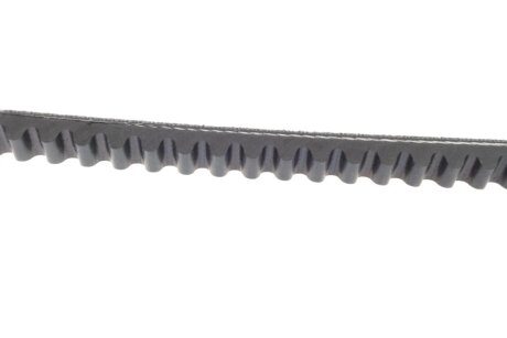 Привідний ремінь генератора bosch 1987948141