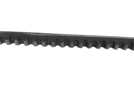 Приводной ремень генератора bosch 1987948145