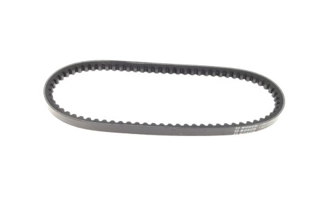 Приводной ремень генератора bosch 1987948145