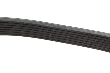 Привідний ремінь генератора bosch 1987948317