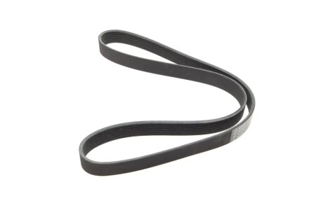 Привідний ремінь генератора bosch 1987948317