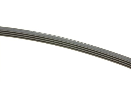 Привідний ремінь генератора bosch 1987948333