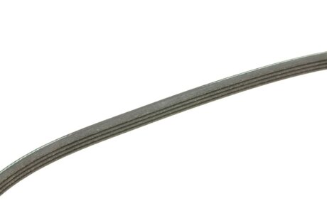 Привідний ремінь генератора bosch 1987948338