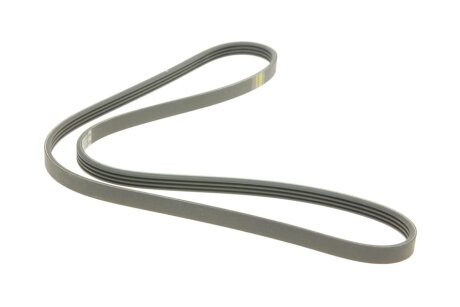 Привідний ремінь генератора bosch 1987948380