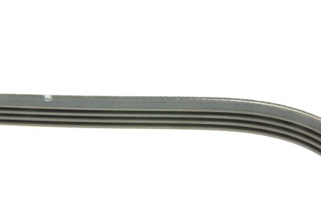 Привідний ремінь генератора bosch 1987948380