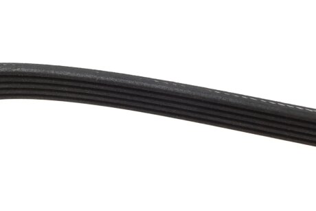 Привідний ремінь генератора bosch 1987948415