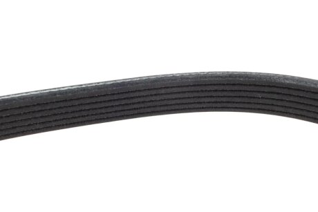 Привідний ремінь генератора bosch 1987948435