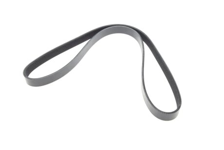 Привідний ремінь генератора bosch 1987948435