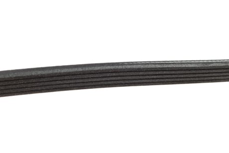 Приводной ремень генератора bosch 1987948459