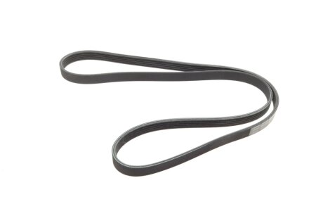 Приводной ремень генератора bosch 1987948459