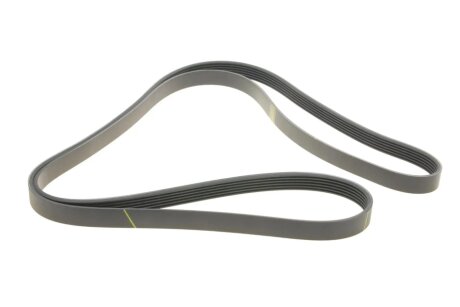 Привідний ремінь генератора bosch 1987948464