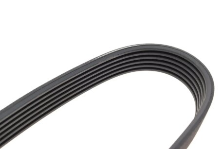 Привідний ремінь генератора bosch 1987948481