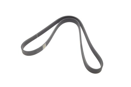 Привідний ремінь генератора bosch 1987948481