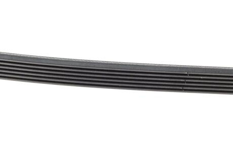 Привідний ремінь генератора bosch 1987948483