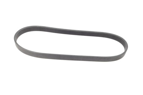 Привідний ремінь генератора bosch 1987948483