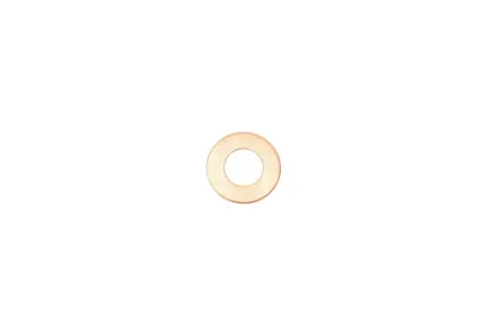 ПРОКЛАДКА bosch H105G23760