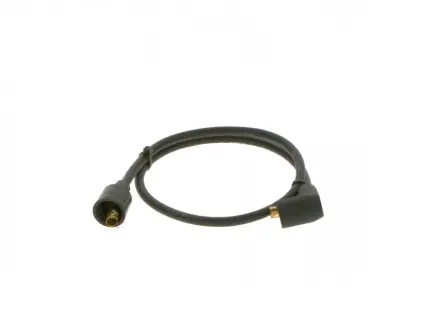 Провод высокого напряжения FIAT; ALFA; OPEL; RENAULT Bosch 0986356046