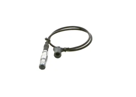 Провод высоковольтный (6-й цил.) Bosch 0356912908