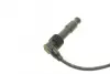 Провод высоковольтный (Комплект) Bosch 0986357055 (фото 5)