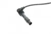 Провод высоковольтный (Комплект) Bosch 0986357055 (фото 6)
