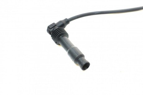 Високовольтні провода для свічок запалювання bosch 0986357055