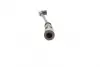 Провод высоковольтный (пр-во) bosch 0986357286