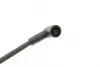 Провод высоковольтный (пр-во) bosch 0986357286