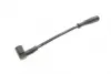 Провод высоковольтный (пр-во) bosch 0986357286