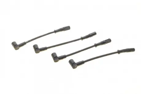 Провод высоковольтный (пр-во) bosch 0986357286
